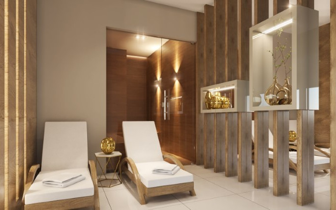 Absoluto Residencial