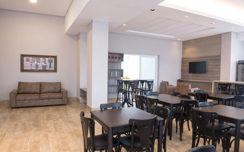 Abu Dhabi - CIGS Construtora