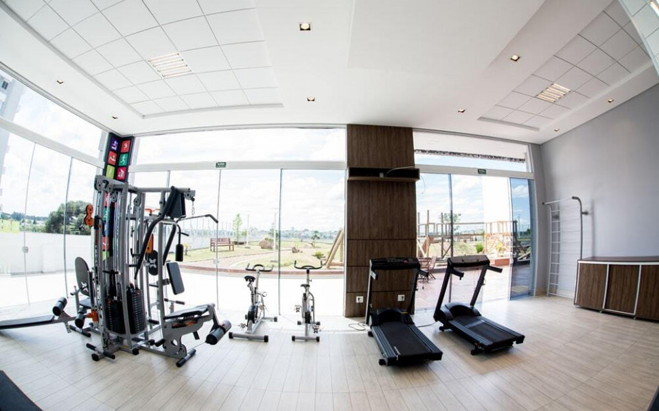 Abu Dhabi - CIGS Construtora