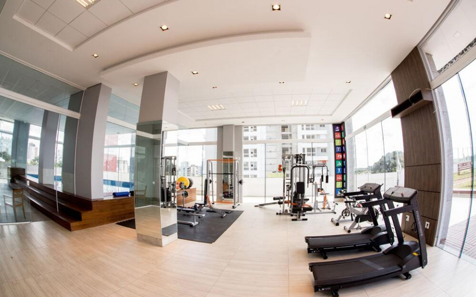 Abu Dhabi - CIGS Construtora