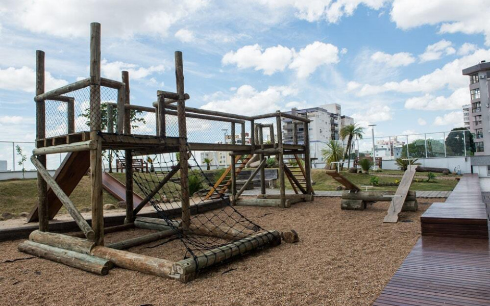 Abu Dhabi - CIGS Construtora