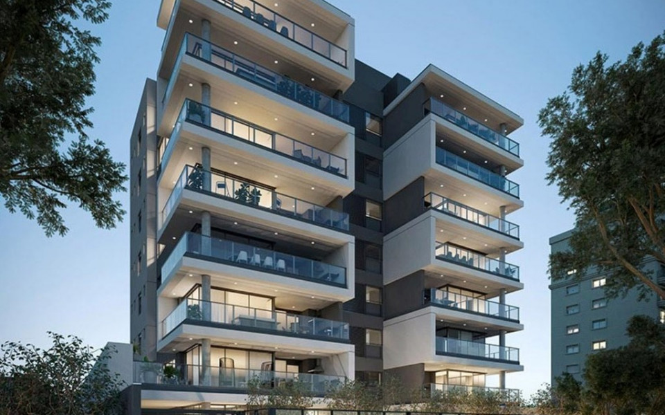 AD+D Jardim Paulista