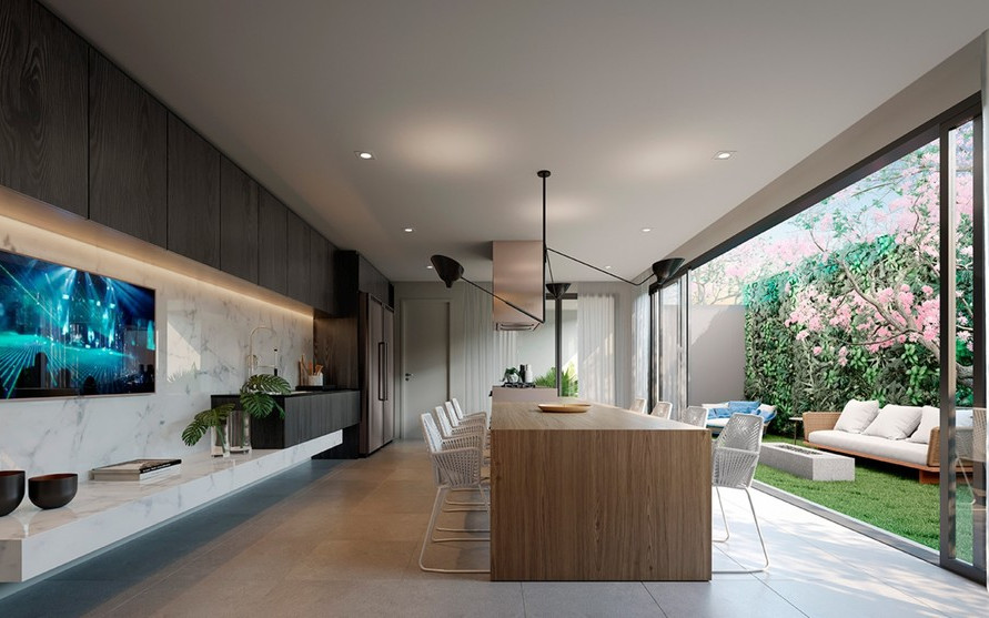 AD+D Jardim Paulista