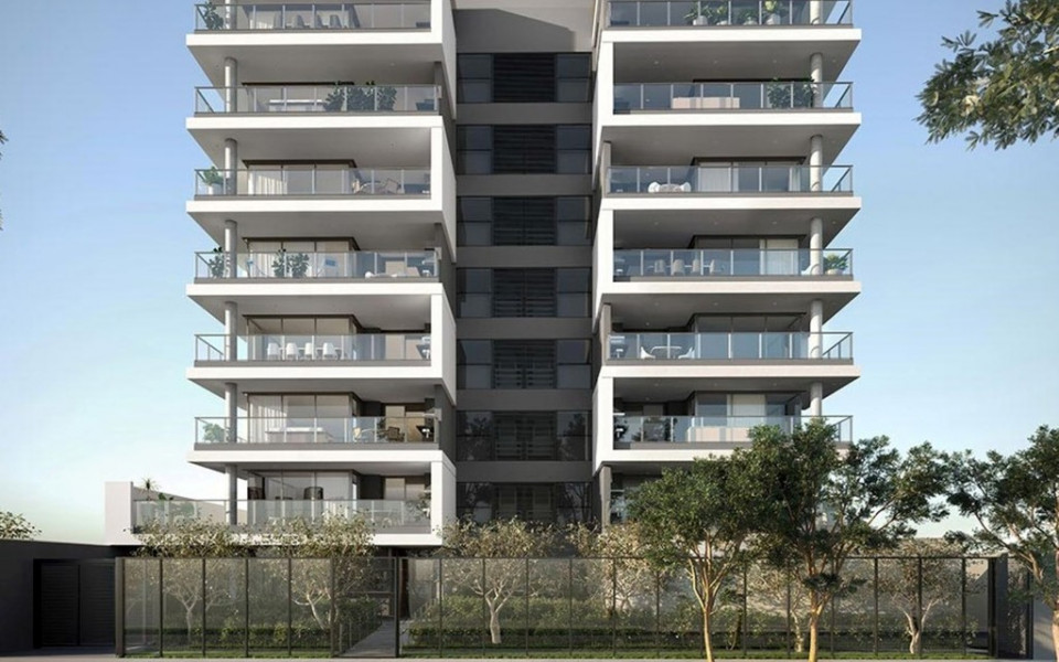 AD+D Jardim Paulista