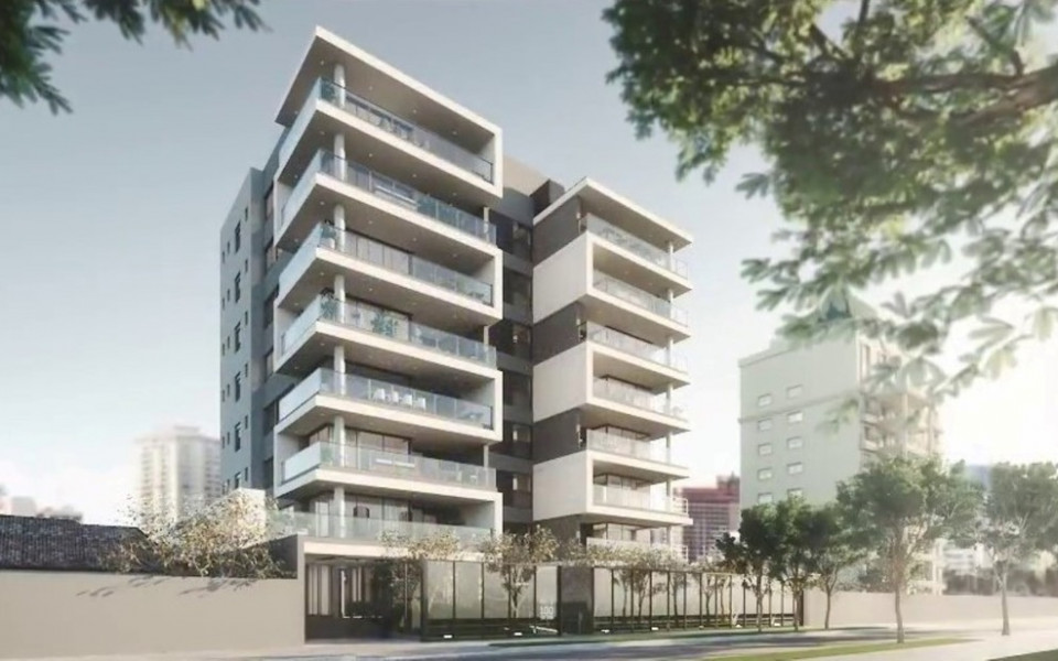 AD+D Jardim Paulista