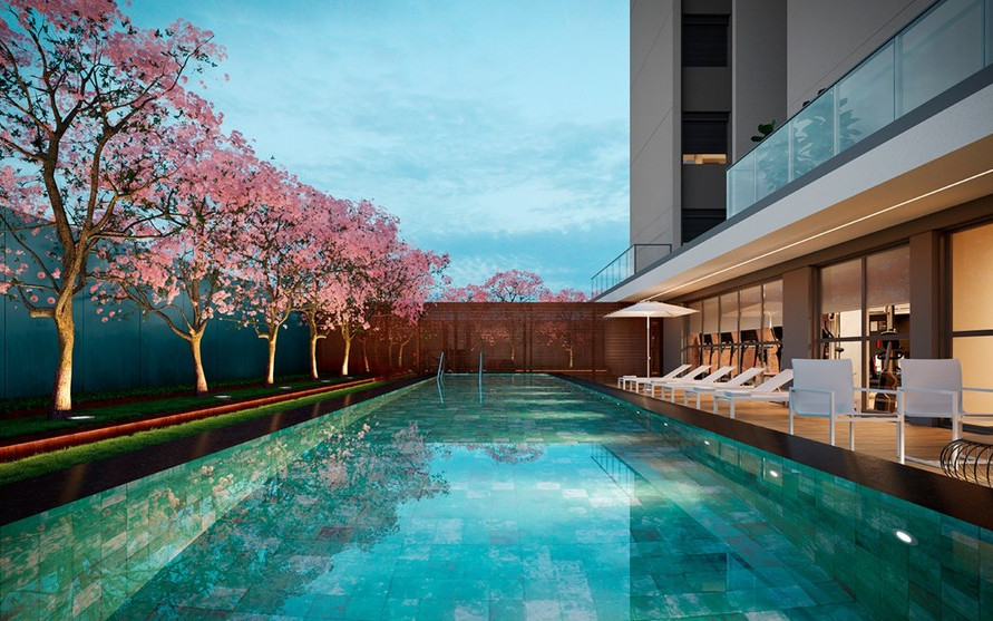 AD+D Jardim Paulista