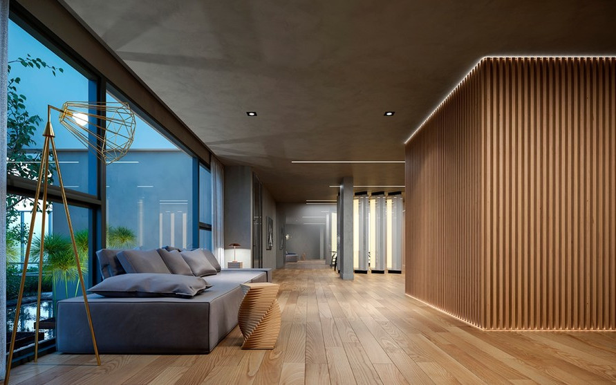 AD+D Jardim Paulista