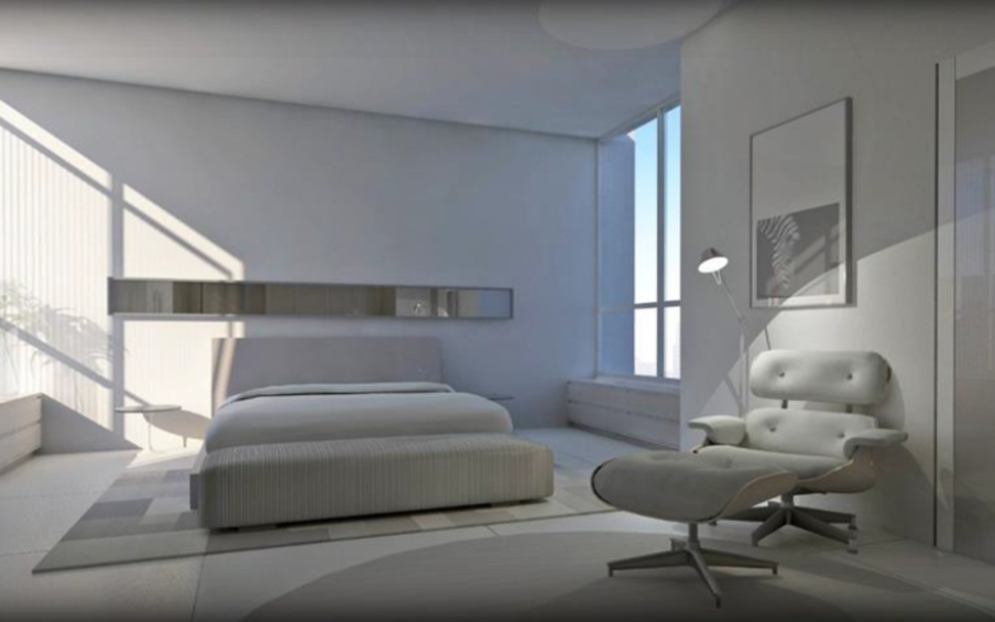 AD+D Jardim Paulista