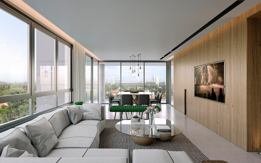 AD+D Jardim Paulista