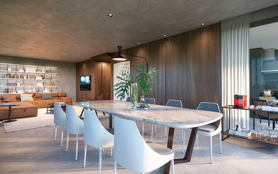 AD+D Jardim Paulista