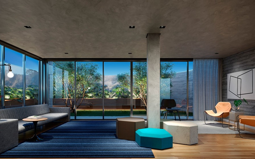 AD+D Jardim Paulista