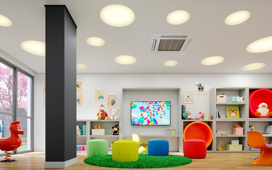 AD+D Jardim Paulista