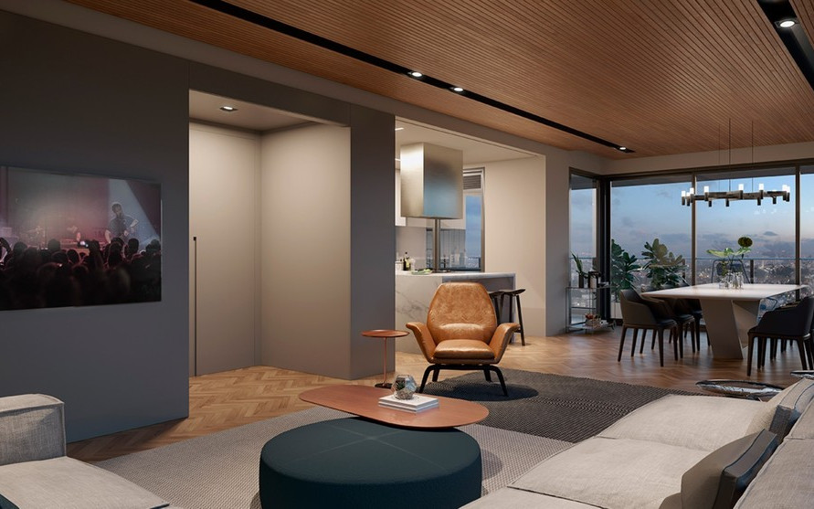 AD+D Jardim Paulista