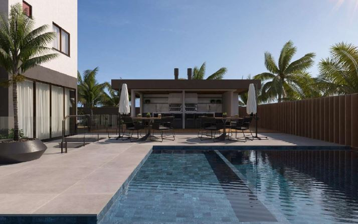 Admirá Arrka Concept