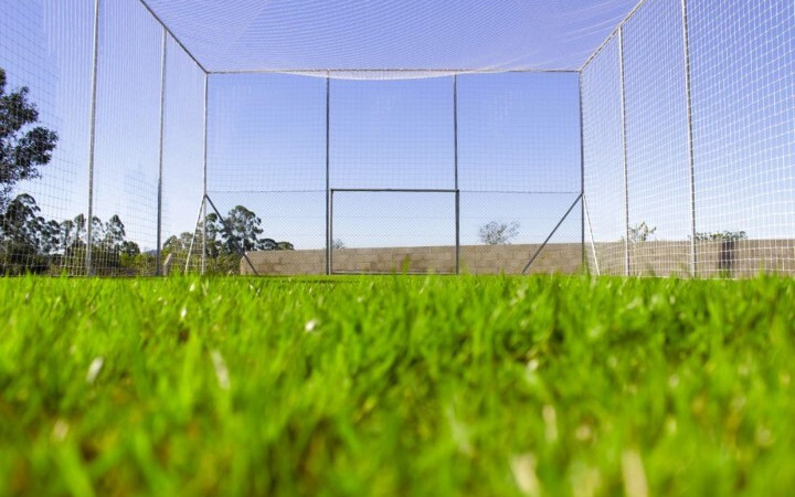 Águas Claras Condomínio Residencial