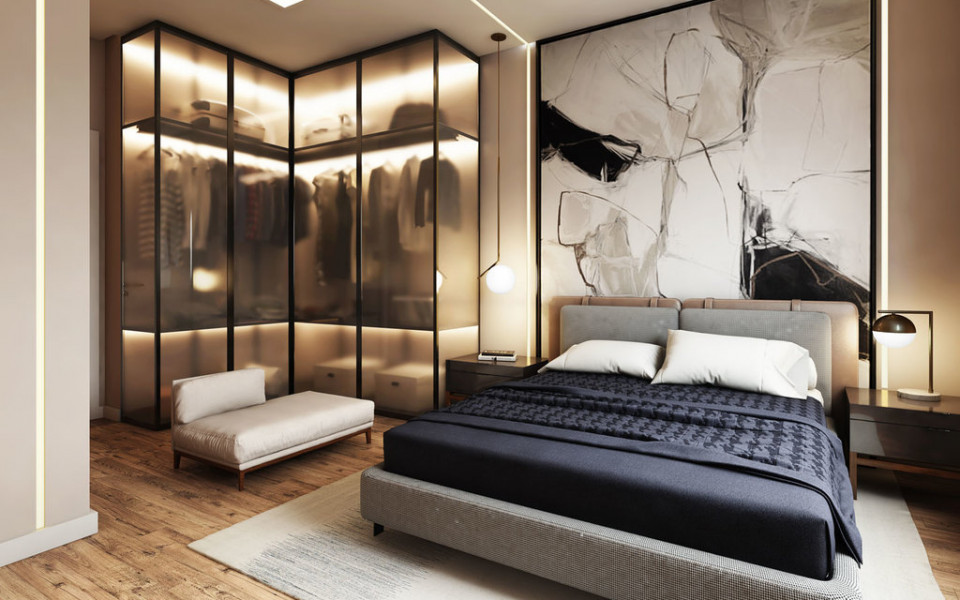 Águas de Março Residencial