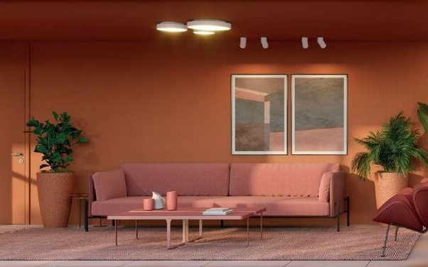 All Jardim Oceânico