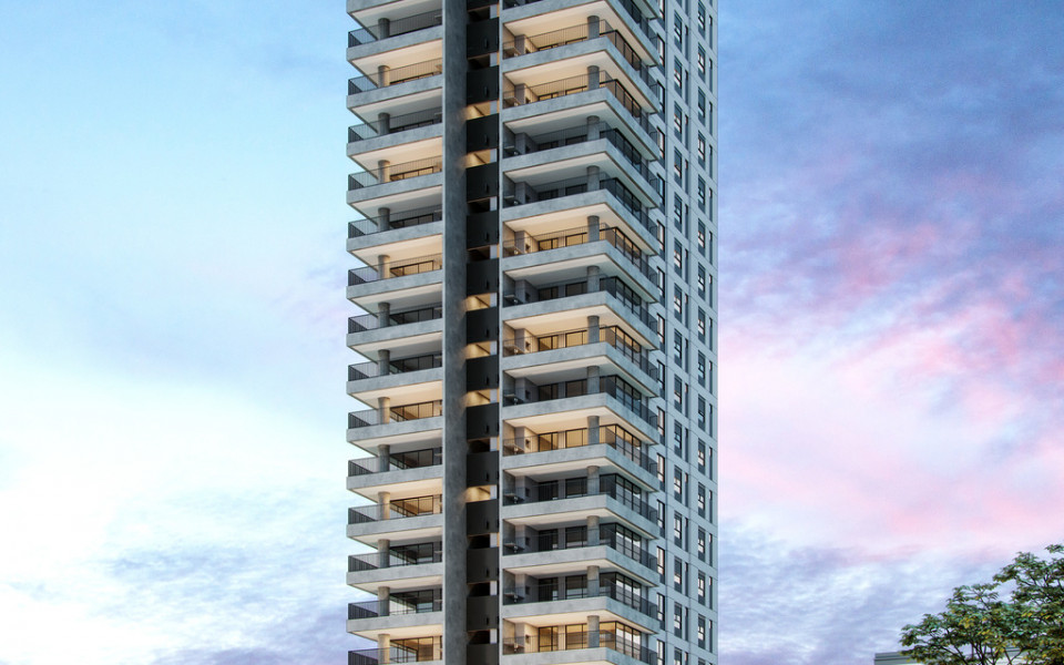 Alléria Vila Mascote