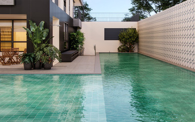 Alléria Vila Mascote