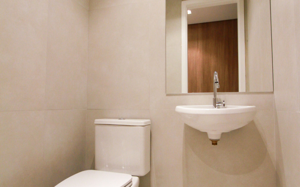 Alléria Vila Mascote