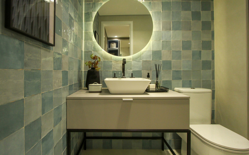 Alléria Vila Mascote