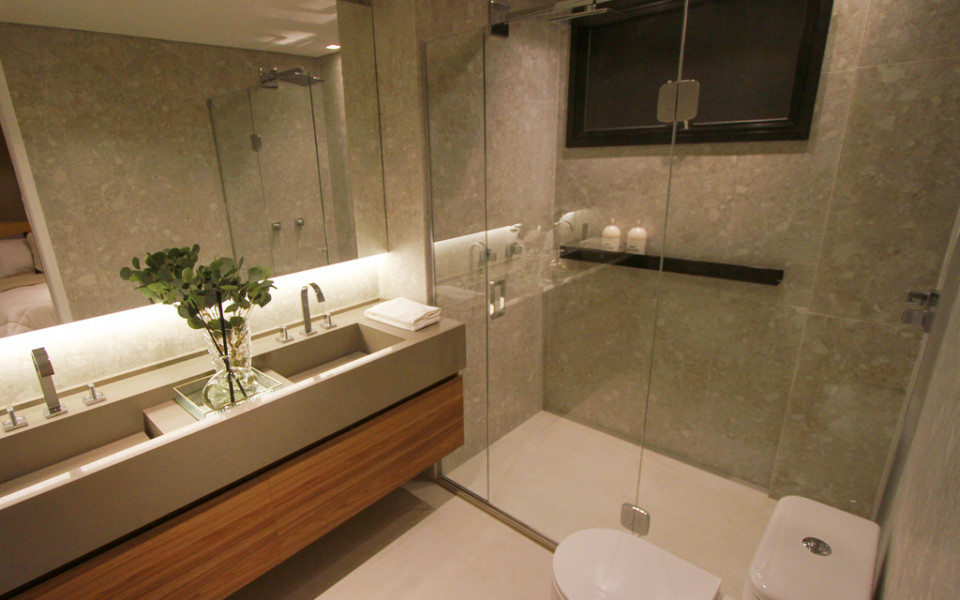 Alléria Vila Mascote