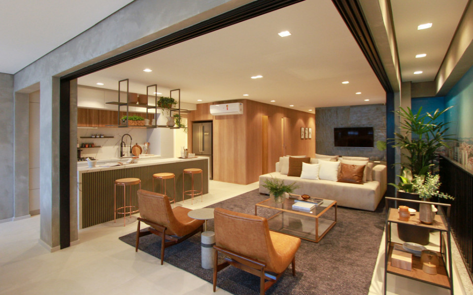 Alléria Vila Mascote