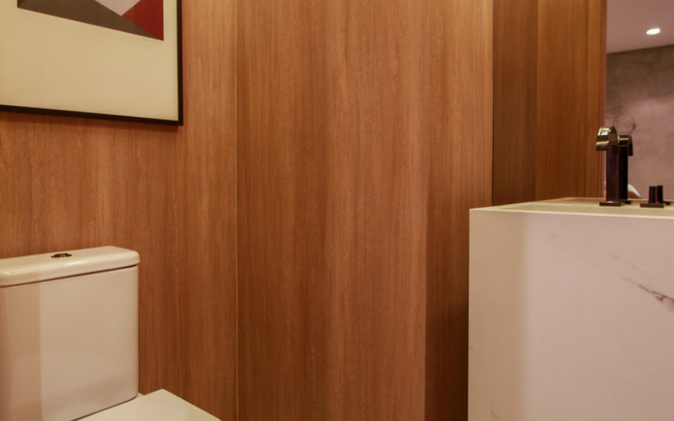 Alléria Vila Mascote