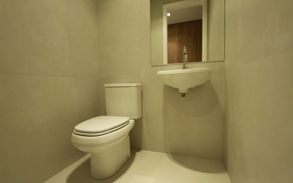 Alléria Vila Mascote