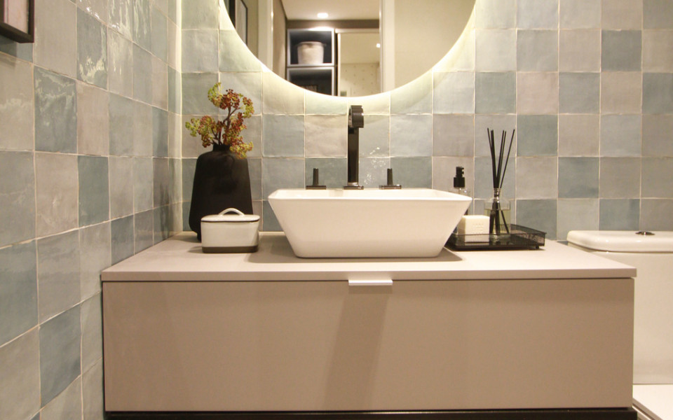 Alléria Vila Mascote