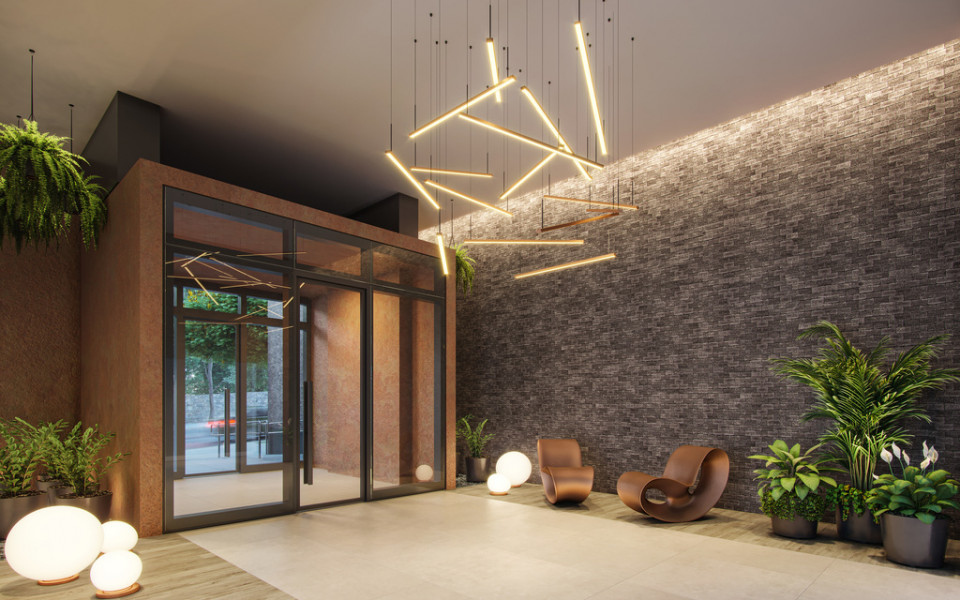 Alléria Vila Mascote