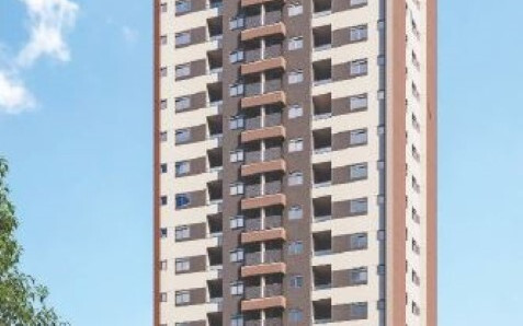 Allure Guanabara Patriani