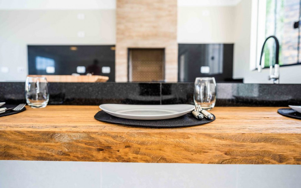 Alta Vista - Strobel