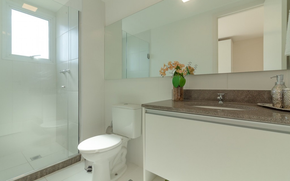 Alta Vista - Liberdade