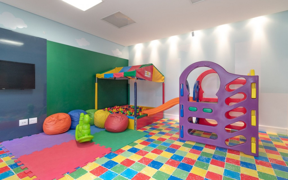 Alta Vista - Liberdade