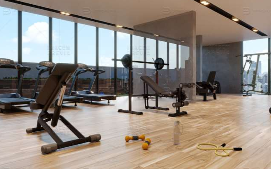 Alto da Mata São Francisco