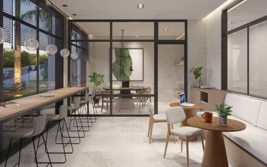 Alto da Mata São Francisco