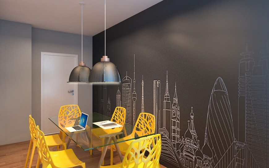 Alto do Ibirapuera Manacás