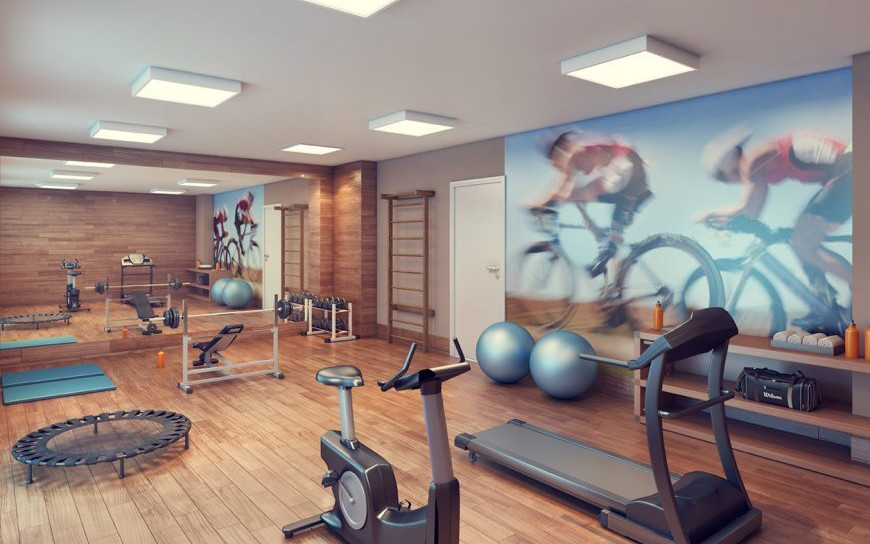 Alto do Ibirapuera Manacás