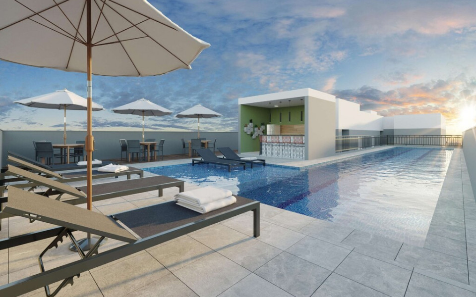 Alto São Cristóvão