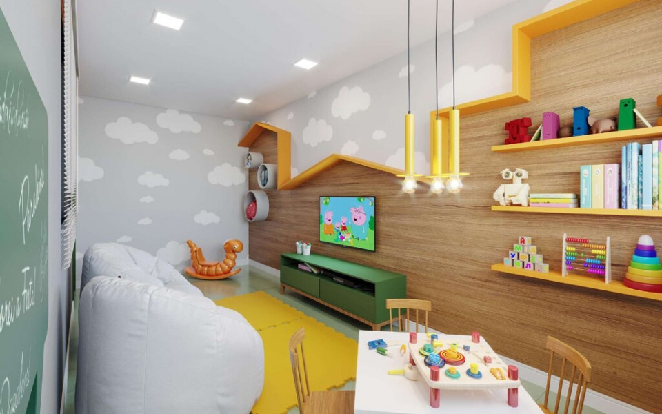 Alto São Cristóvão