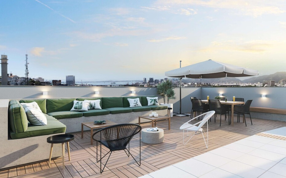 Alto São Cristóvão