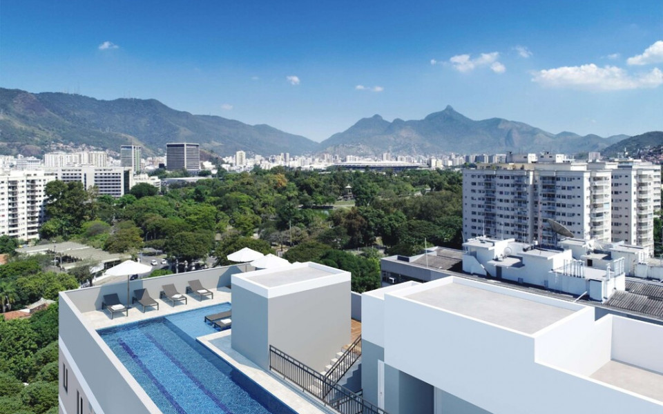 Alto São Cristóvão