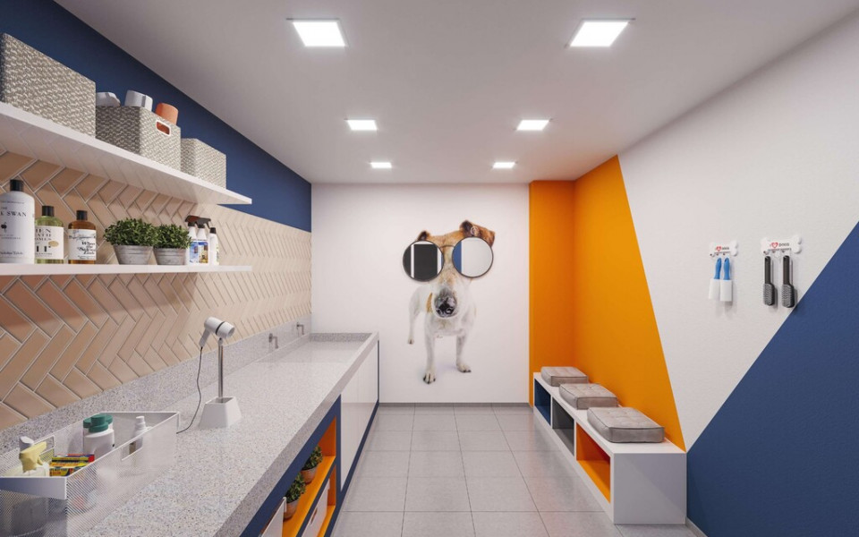 Alto São Cristóvão