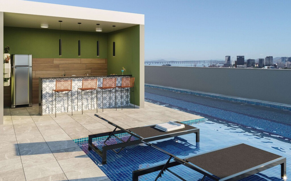 Alto São Cristóvão