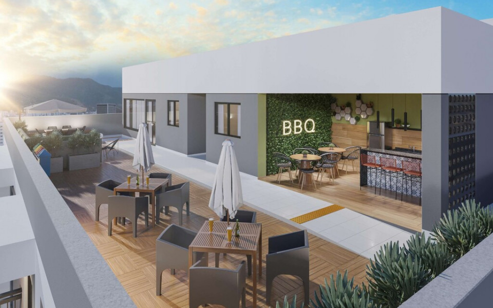 Alto São Cristóvão