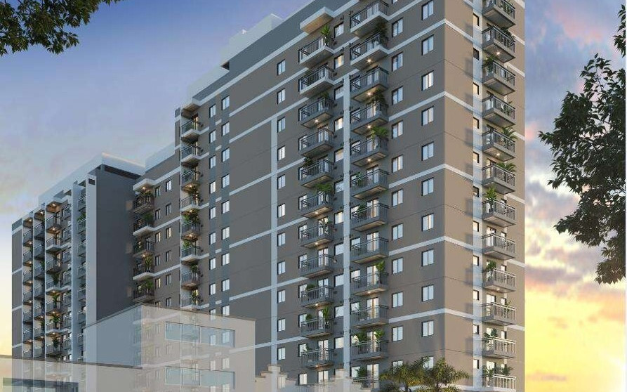 Alto São Cristóvão