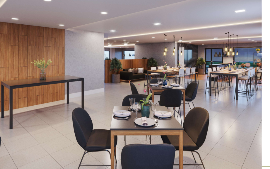 Alto São Cristóvão