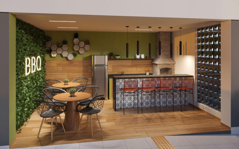 Alto São Cristóvão