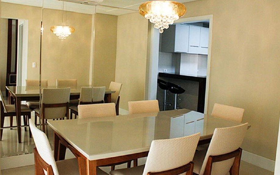 Amazônia Residencial